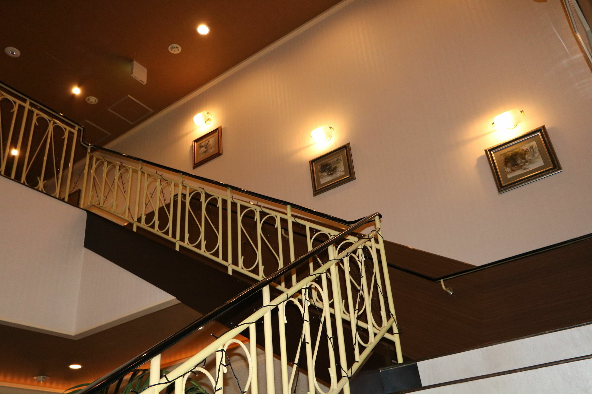 Hotel Sari Resort Takinoyashiro (Adults Only) Kato  Exteriör bild