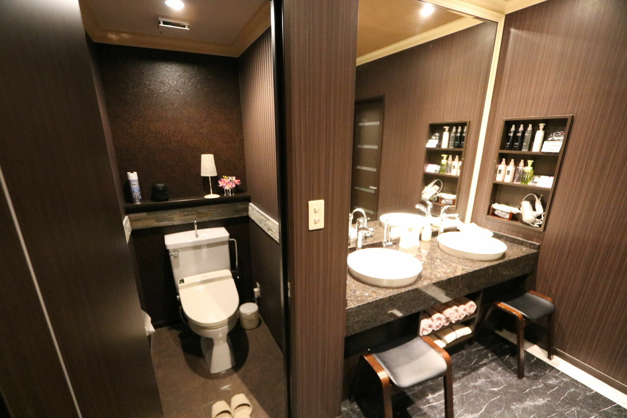 Hotel Sari Resort Takinoyashiro (Adults Only) Kato  Exteriör bild