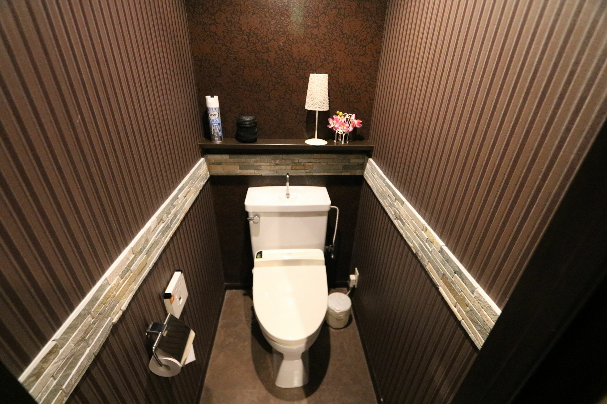 Hotel Sari Resort Takinoyashiro (Adults Only) Kato  Exteriör bild